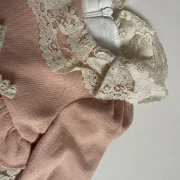 ROBE Mon ange Premium