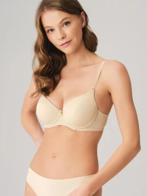 Soutien-Gorge Classique PREMIUM à Armatures