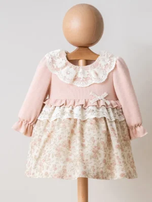 ROBE Mon ange Premium
