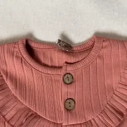 ENSEMBLE Mignonette Premium