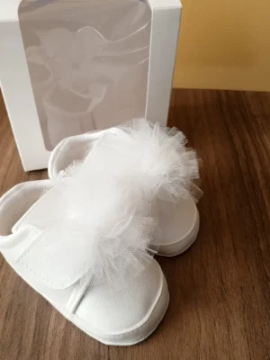 L’Atelier du Petit Pied
