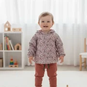 Winter Wonder