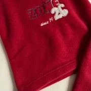 Mini Champion