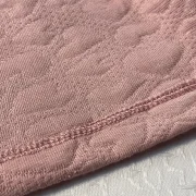ROBE COEUR