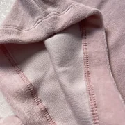 Douce touch rose