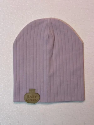 Bonnets pour bébés FILLE