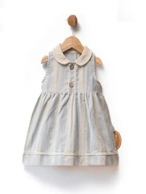 Églantine Baby PREMIUM