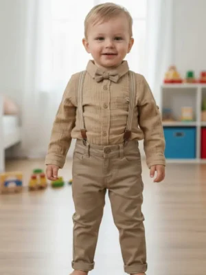 Hugo Petit Style PREMIUM