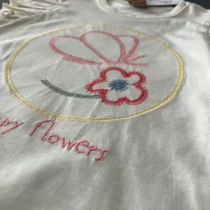 Happy Flower VR
