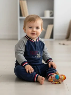 Mini Champion