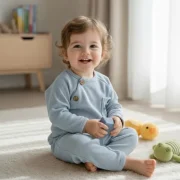 PREMIUM FUNNY LIFE Douce touch