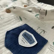 Éliott Couture