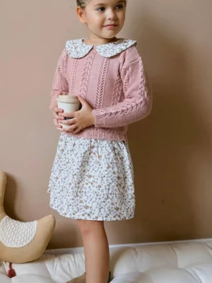 robe chic