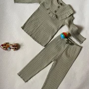 ENSEMBLE Mignonette Premium