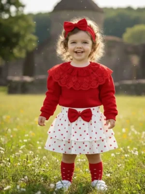 ENSEMBLE COEUR