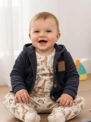 Velour Mini Tendances