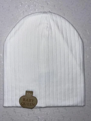 Bonnets pour bébés FILLE