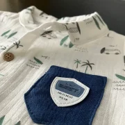 Éliott Couture