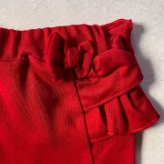 ENSEMBLE 5 PIECES PETIT COEUR