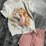 PRINCESSE DE SABLE