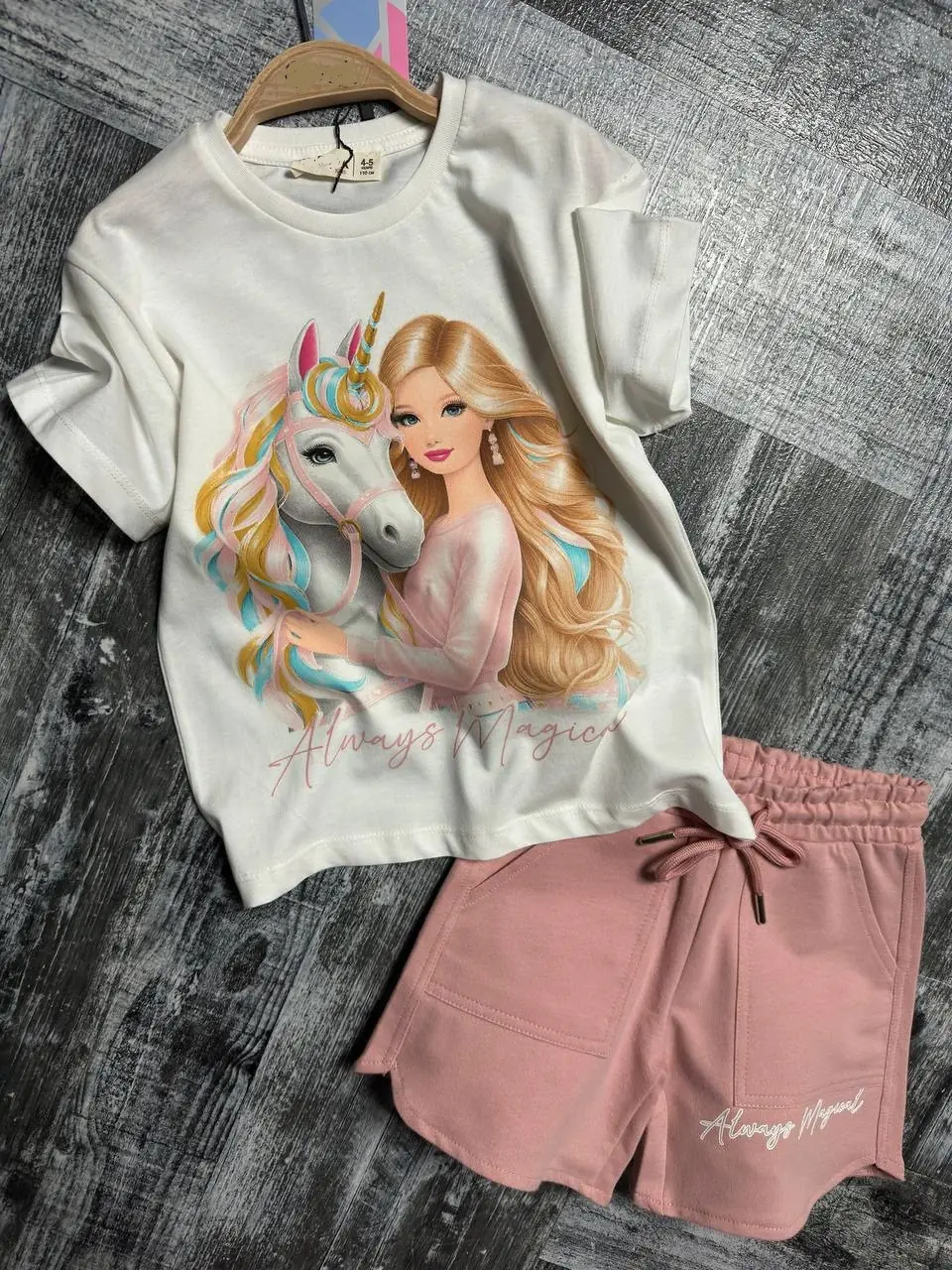 PRINCESSE DE SABLE – Image 2