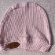 ENSEMBLE NAISSANCE Câlin Naturel 5 PIECES