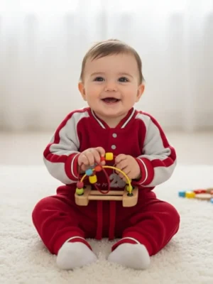 Mini Champion