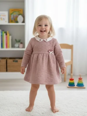 ROBE COEUR