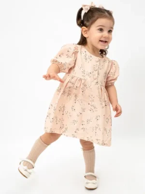 ROBE Mignonette