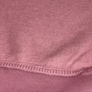 ENSEMBLE Rosée Matinale