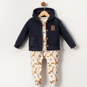 Velour Mini Tendances