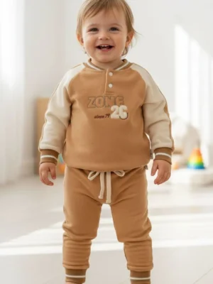 Mini Champion