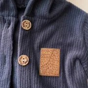 Velour Mini Tendances