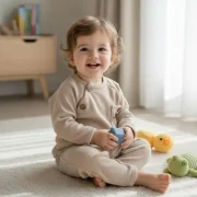 PREMIUM FUNNY LIFE Douce touch