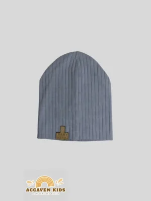 Bonnets pour bébés GARÇON