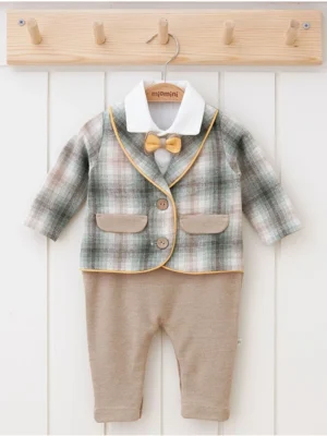 sezar petit style