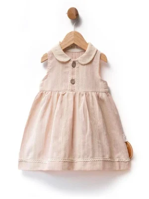 Églantine Baby PREMIUM