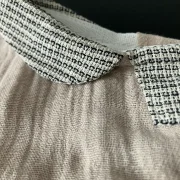 Éliott Couture