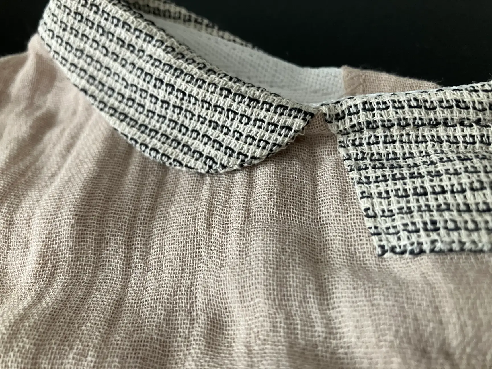 Éliott Couture – Image 2