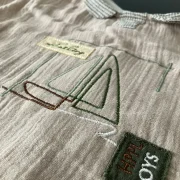 Éliott Couture
