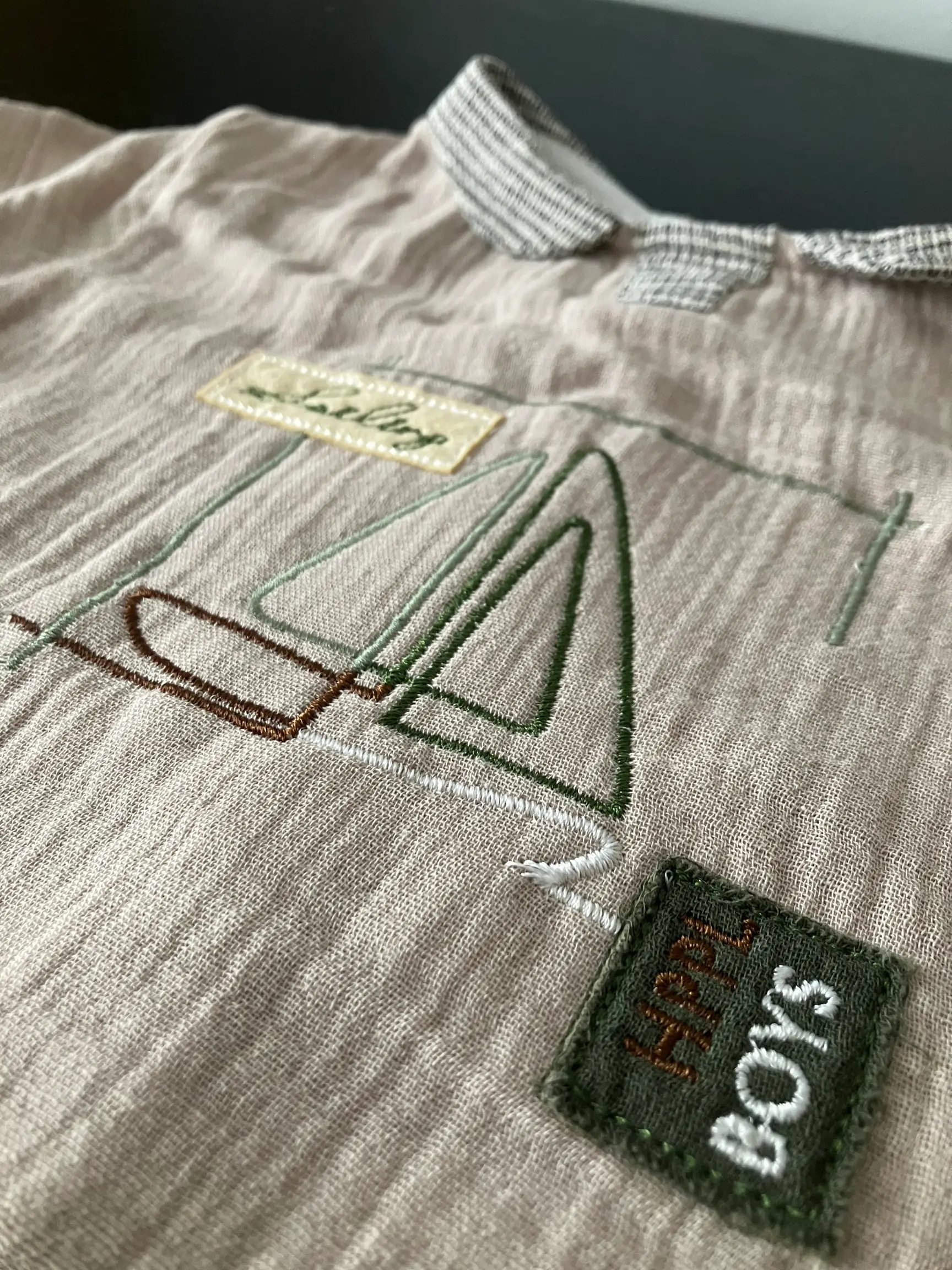 Éliott Couture – Image 4