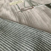 Éliott Couture