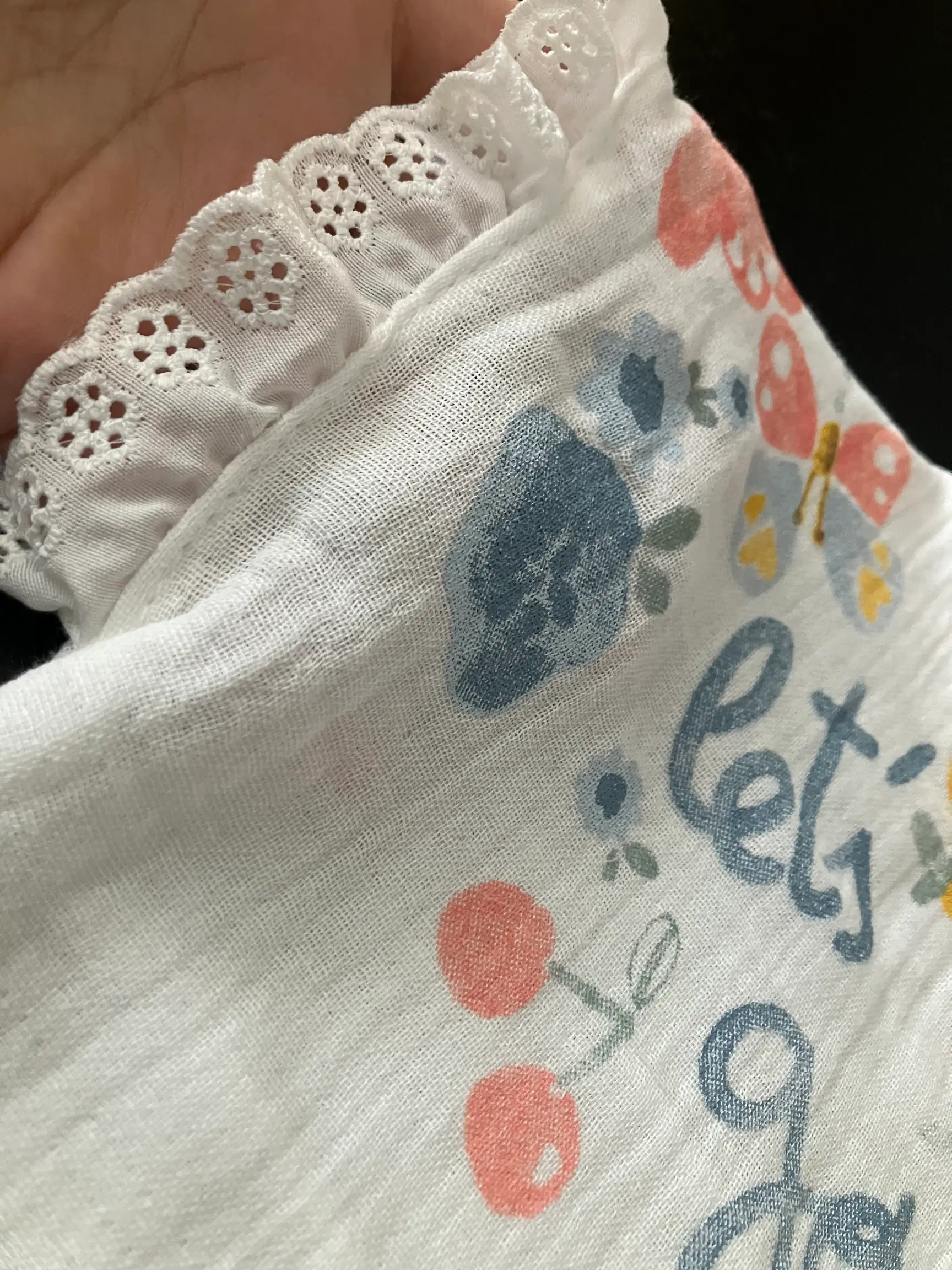 LET'S GO LYS – Image 4