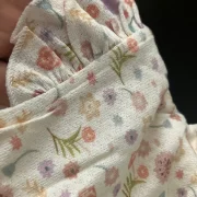 Rêve de Fille 3 pieces