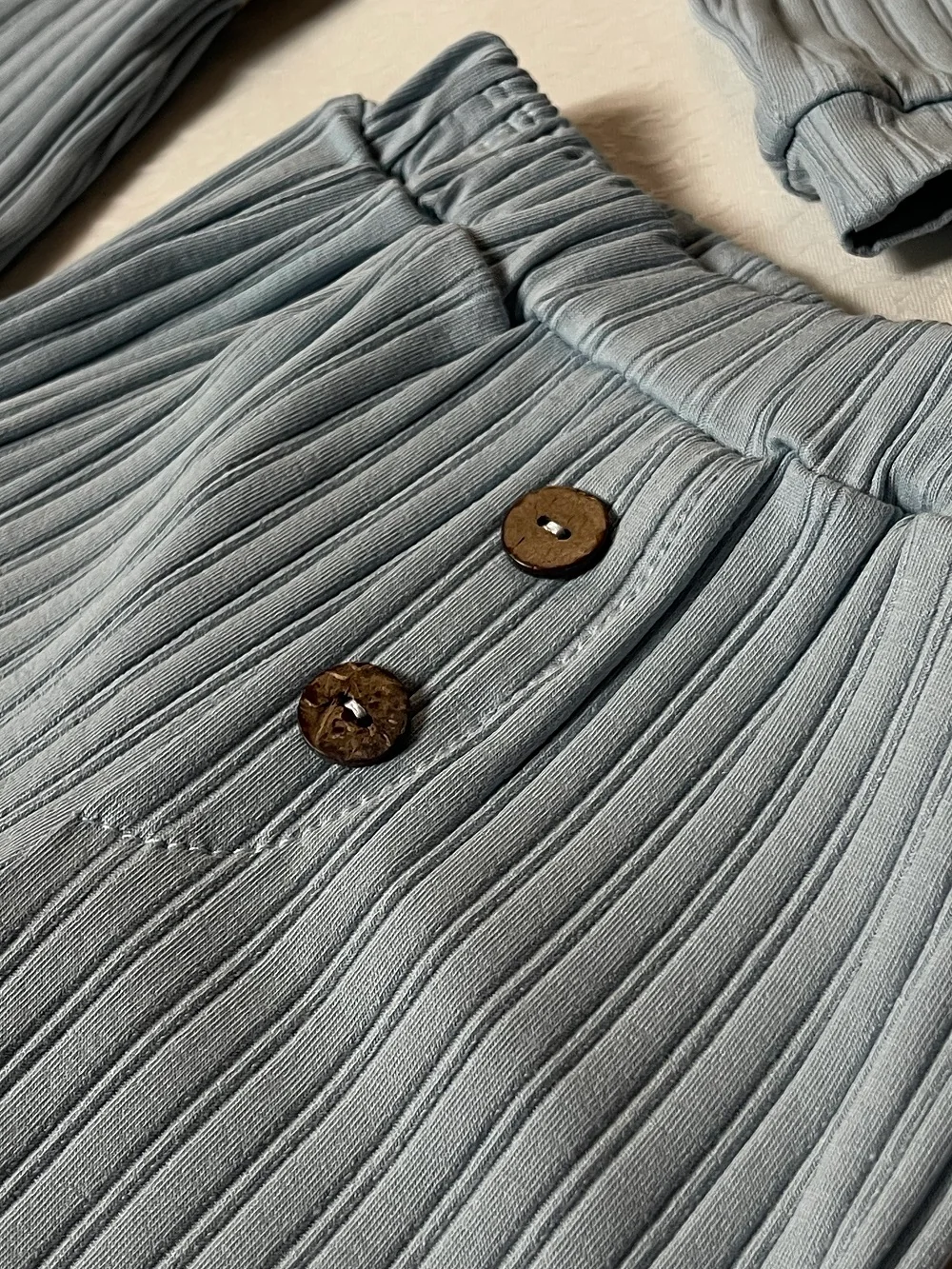 PREMIUM Craquant – Image 5