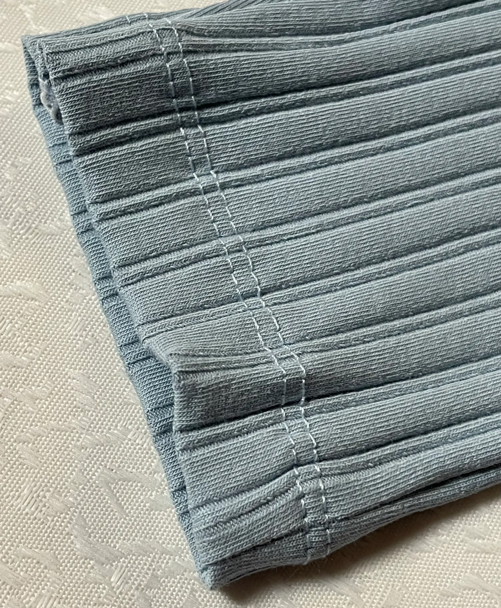 PREMIUM Craquant – Image 4