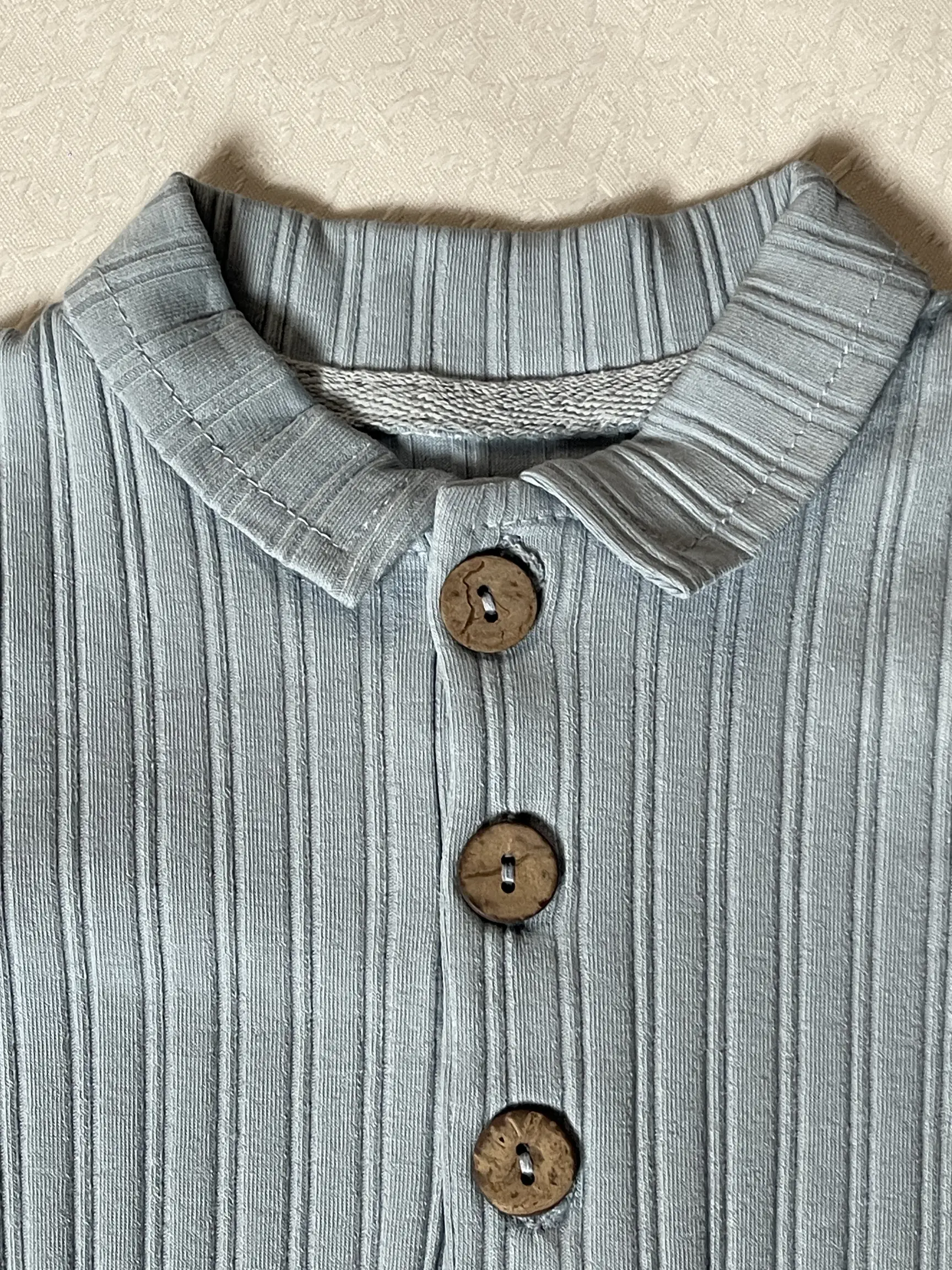 PREMIUM Craquant – Image 2