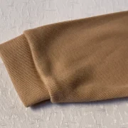 MINI BOSS-PREMIUM