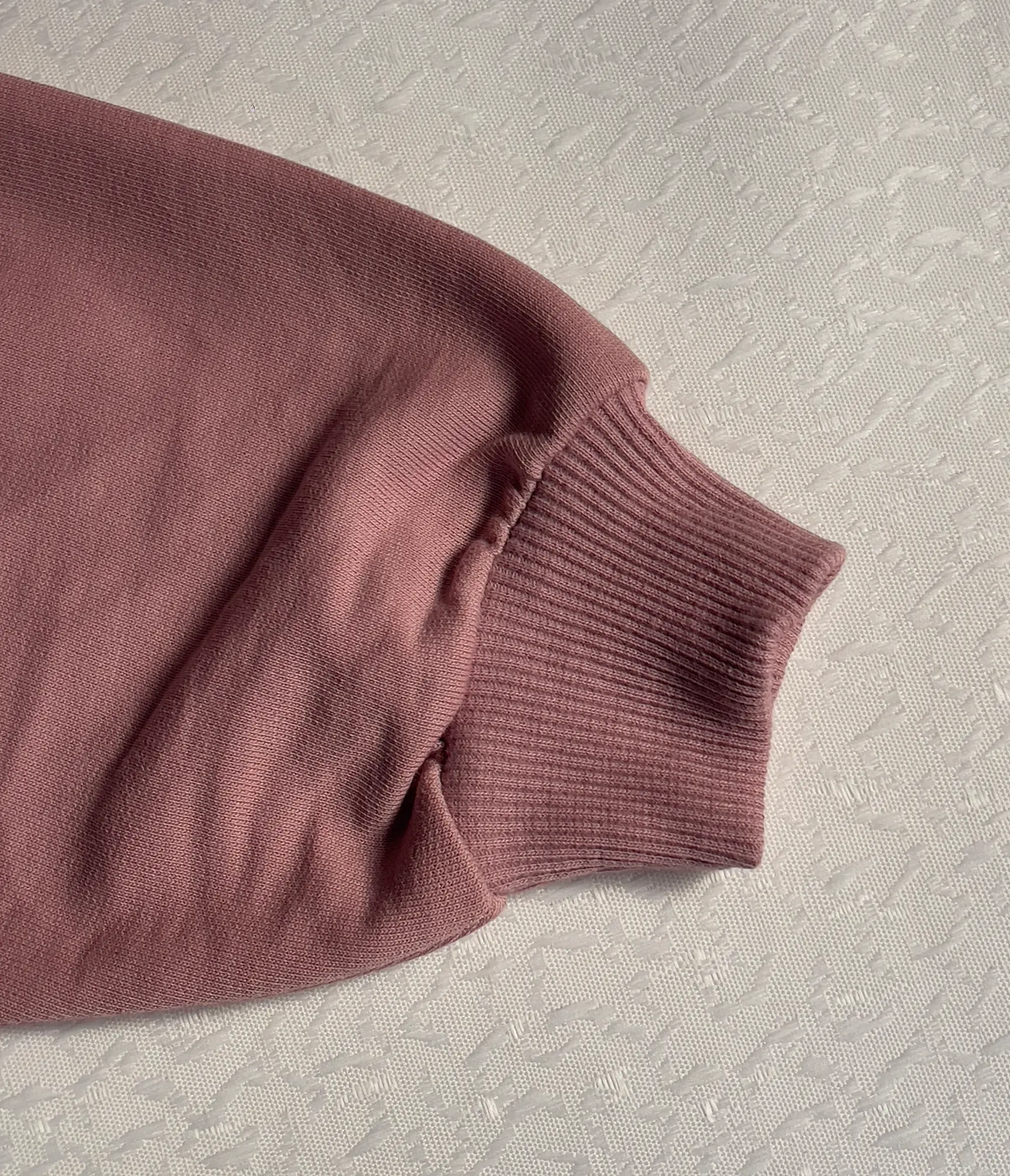 ENSEMBLE TENDRESSE – Image 2