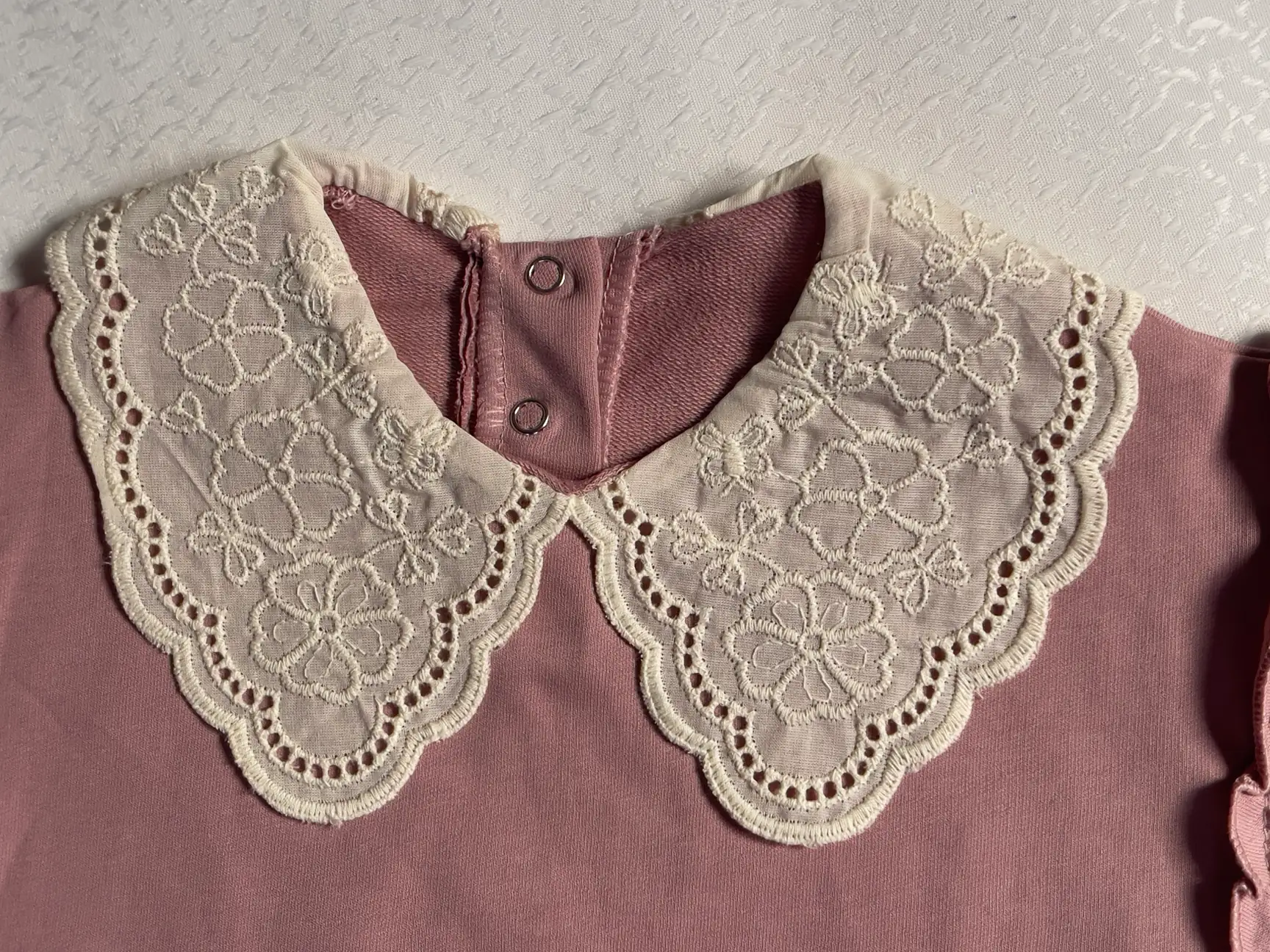 ENSEMBLE TENDRESSE – Image 3